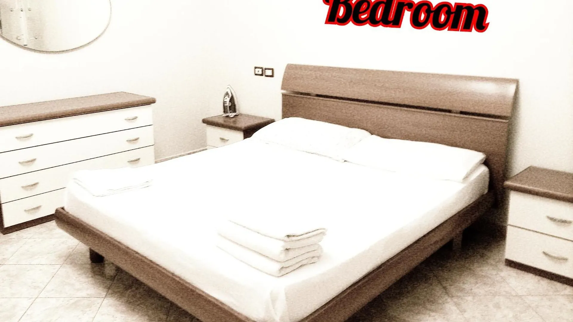 Villas Alisha For Rent Best View Xhafzotaj