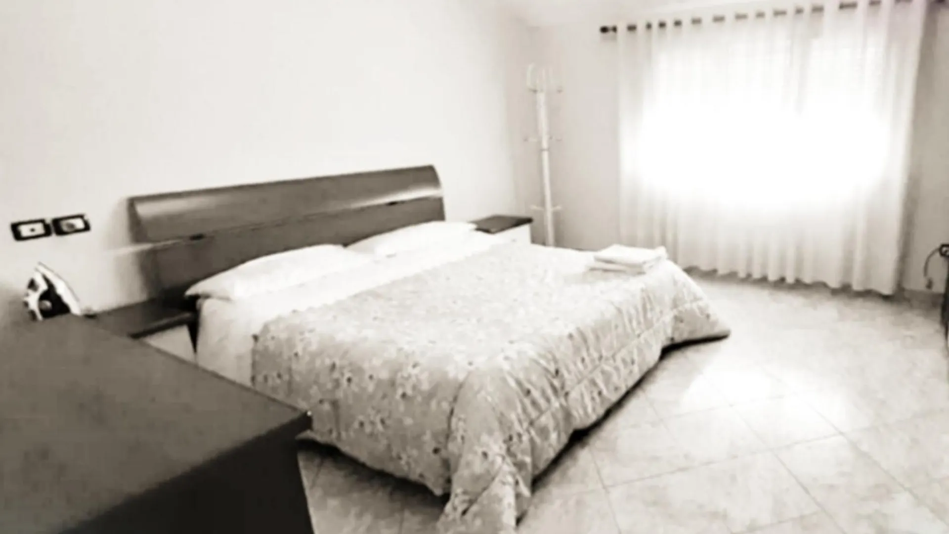 Villas Alisha For Rent Best View Xhafzotaj