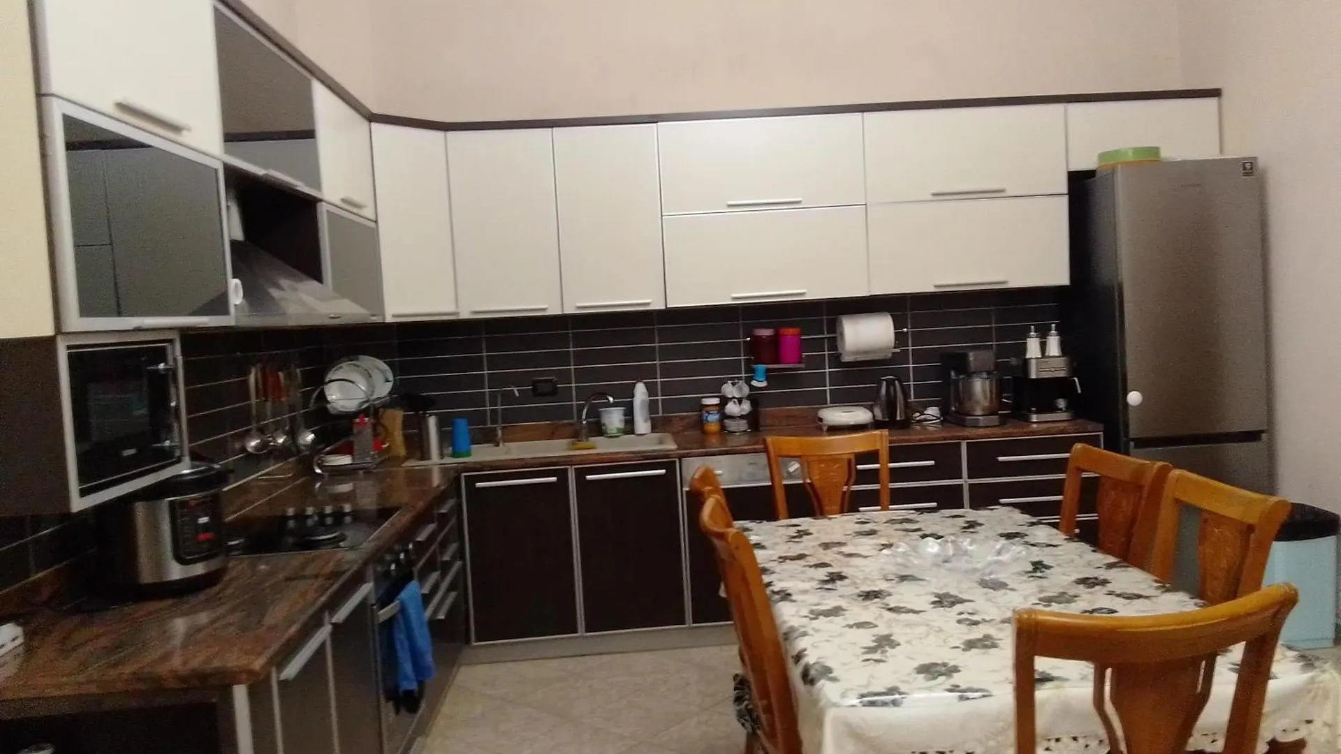 Villas Alisha For Rent Best View Xhafzotaj 0*,  Albânia